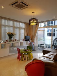 The Espira (D15), Apartment #156395272